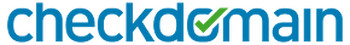 www.checkdomain.de/?utm_source=checkdomain&utm_medium=standby&utm_campaign=www.antikscheune24.de